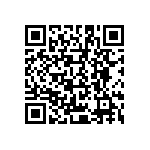 SFR2500002800FR500 QRCode