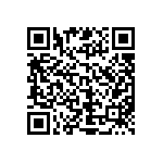 SFR2500002803FR500 QRCode