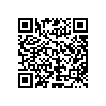 SFR2500002879FR500 QRCode