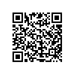 SFR2500003001FR500 QRCode