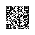 SFR2500003009JR500 QRCode