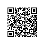 SFR2500003010FR500 QRCode