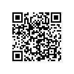 SFR2500003011FR500 QRCode