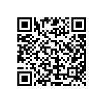 SFR2500003012FR500 QRCode