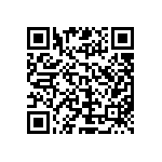 SFR2500003018FR500 QRCode