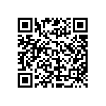 SFR2500003093FR500 QRCode