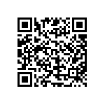 SFR2500003160FR500 QRCode