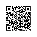 SFR2500003163FR500 QRCode