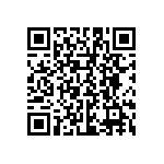 SFR2500003300JA500 QRCode