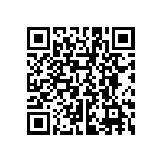 SFR2500003320FA500 QRCode