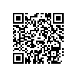 SFR2500003329FR500 QRCode