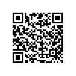 SFR2500003600JR500 QRCode