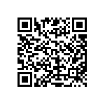 SFR2500003603FR500 QRCode