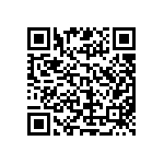 SFR2500003650FR500 QRCode