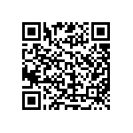 SFR2500003651FR500 QRCode