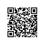 SFR2500003659FR500 QRCode