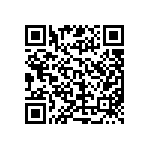 SFR2500003743FR500 QRCode