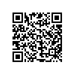 SFR2500003902JR500 QRCode