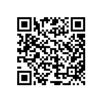 SFR2500003908JA500 QRCode