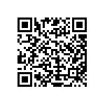 SFR2500004023FR500 QRCode