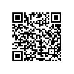 SFR2500004302FR500 QRCode