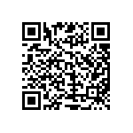 SFR2500004309JR500 QRCode