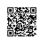 SFR2500004328FR500 QRCode