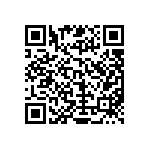 SFR2500004423FR500 QRCode