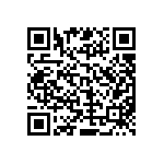 SFR2500004539FR500 QRCode