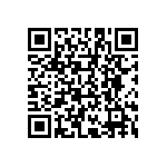 SFR2500004643FR500 QRCode