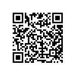 SFR2500004644FR500 QRCode