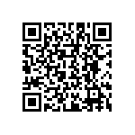 SFR2500004701JA100 QRCode