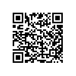 SFR2500004703JA500 QRCode