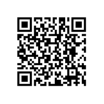 SFR2500004709JA500 QRCode