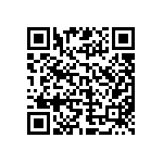 SFR2500004992FA500 QRCode