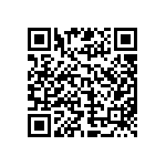 SFR2500004992FR500 QRCode