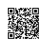 SFR2500004998FR500 QRCode