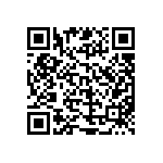 SFR2500005100JA500 QRCode