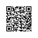 SFR2500005108JR500 QRCode