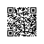 SFR2500005109FR500 QRCode