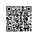 SFR2500005110FA500 QRCode