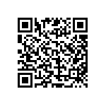 SFR2500005112FR500 QRCode