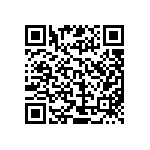 SFR2500005230FR500 QRCode