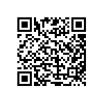 SFR2500005600JA500 QRCode