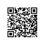 SFR2500005603FR500 QRCode