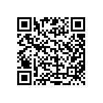 SFR2500005603JA100 QRCode