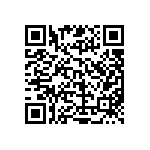 SFR2500005604JA500 QRCode