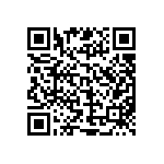 SFR2500005901FR500 QRCode