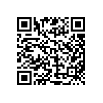 SFR2500005903FR500 QRCode