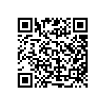 SFR2500006041FR500 QRCode